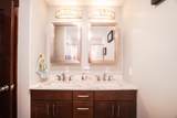 2650 Ford Street - Photo 44