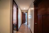 2650 Ford Street - Photo 45
