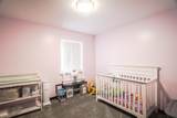 2650 Ford Street - Photo 46