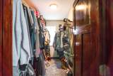 2650 Ford Street - Photo 47