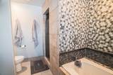 2650 Ford Street - Photo 48