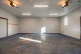 2650 Ford Street - Photo 49