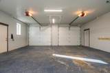 2650 Ford Street - Photo 50