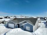 2667 Desert Eagle Loop - Photo 1