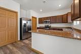 2667 Desert Eagle Loop - Photo 10