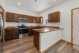 2667 Desert Eagle Loop - Photo 11