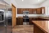 2667 Desert Eagle Loop - Photo 12