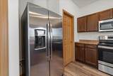 2667 Desert Eagle Loop - Photo 13