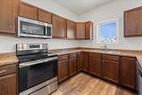 2667 Desert Eagle Loop - Photo 14