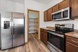 2667 Desert Eagle Loop - Photo 15