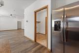 2667 Desert Eagle Loop - Photo 16