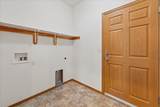 2667 Desert Eagle Loop - Photo 17