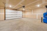 2667 Desert Eagle Loop - Photo 18