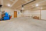 2667 Desert Eagle Loop - Photo 19