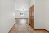 2667 Desert Eagle Loop - Photo 2