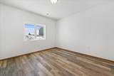 2667 Desert Eagle Loop - Photo 20