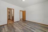 2667 Desert Eagle Loop - Photo 21