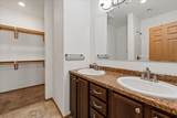 2667 Desert Eagle Loop - Photo 22