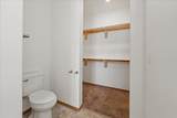 2667 Desert Eagle Loop - Photo 23