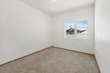 2667 Desert Eagle Loop - Photo 24