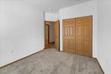 2667 Desert Eagle Loop - Photo 25