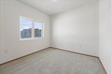 2667 Desert Eagle Loop - Photo 26