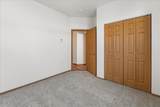 2667 Desert Eagle Loop - Photo 27