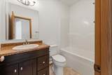 2667 Desert Eagle Loop - Photo 28