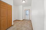 2667 Desert Eagle Loop - Photo 4