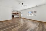 2667 Desert Eagle Loop - Photo 6