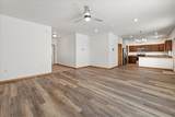 2667 Desert Eagle Loop - Photo 7