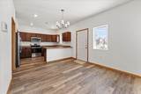 2667 Desert Eagle Loop - Photo 8