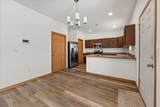 2667 Desert Eagle Loop - Photo 9