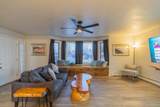 109 Fifth Avenue - Photo 16