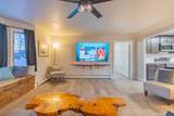 109 Fifth Avenue - Photo 17