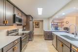 109 Fifth Avenue - Photo 19