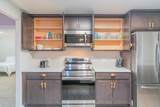 109 Fifth Avenue - Photo 20