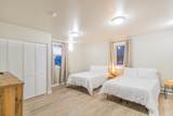109 Fifth Avenue - Photo 21