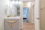 109 Fifth Avenue - Photo 22