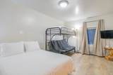 109 Fifth Avenue - Photo 23
