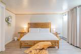 109 Fifth Avenue - Photo 24