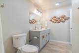 109 Fifth Avenue - Photo 26