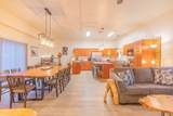 109 Fifth Avenue - Photo 27