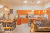 109 Fifth Avenue - Photo 28
