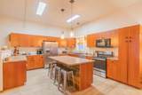 109 Fifth Avenue - Photo 29
