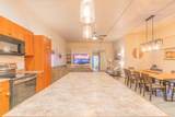109 Fifth Avenue - Photo 30