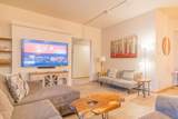 109 Fifth Avenue - Photo 31