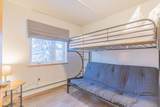 109 Fifth Avenue - Photo 32