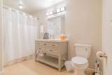 109 Fifth Avenue - Photo 33