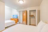 109 Fifth Avenue - Photo 34